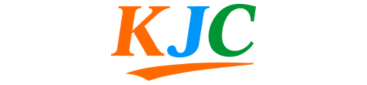 Trang chủ kjc2025